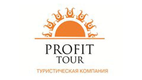 Profit Tour