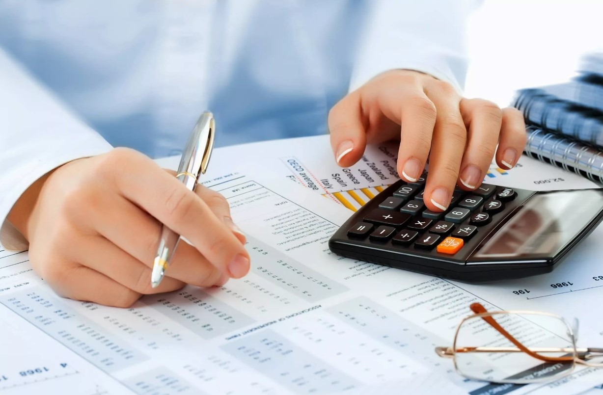 Единый налог с 2023 года в россии. Перечисление налогов в 2023 году. Перечисление налогов в 2023 году. Перечисление налогов в 2023 году. Единый налоговый счет для юридических лиц в 2023 году.