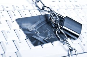 Минфин меняет правила блокировки счетов компаний и ИП