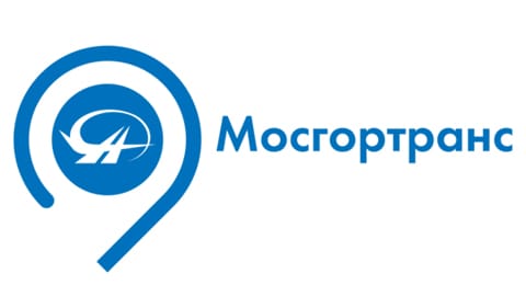 Мосгортранс