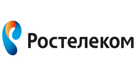 Ростелеком