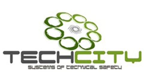 TechCity