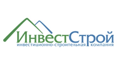 ИнвестСтрой