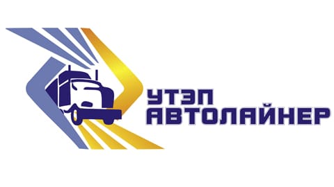 Утэп Автолайнер