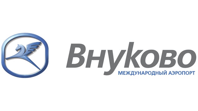 Внуково