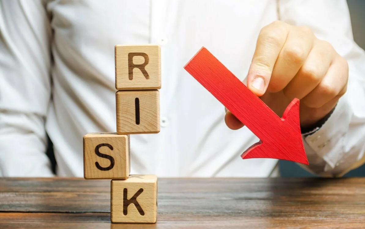 Новые индикаторы риска для внеплановых проверок