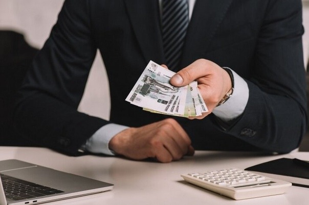 За что новый штраф в 300 000 рублей?