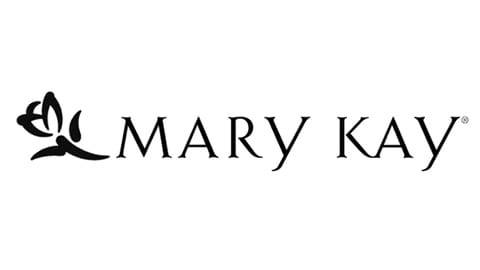 Mary Kay