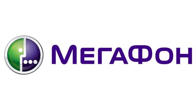 Мегафон