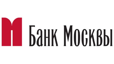 Банк Москвы