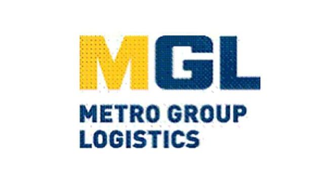 Metro Group Logistics