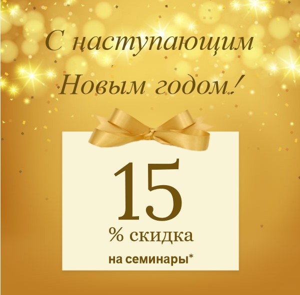 Screenshot_34.jpg Screenshot_34.jpg