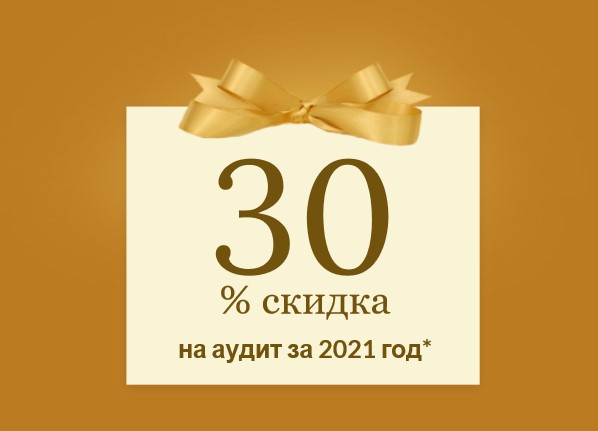 Screenshot_35.jpg Screenshot_35.jpg